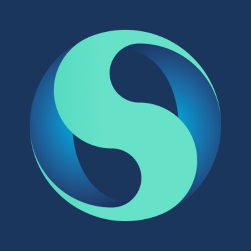 OuchySport logo