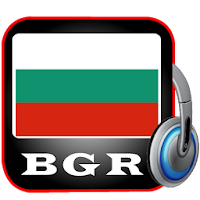 Radios Bulgaria– All Bulgaria Radios - BGR Radios