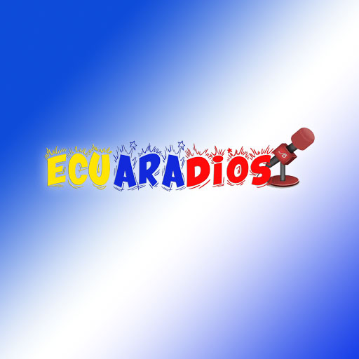 Ecuaradios