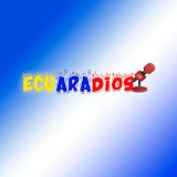 Ecuaradios icon