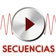 FM SECUENCIAS 104.3