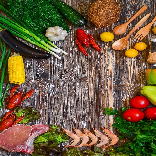 وصفات هناء - Hanaas Recipes logo