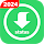 Status Saver・Status Downloader