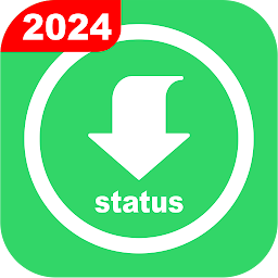 Status Saver・Status Downloader