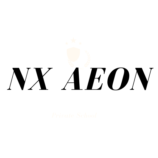 NX AEON