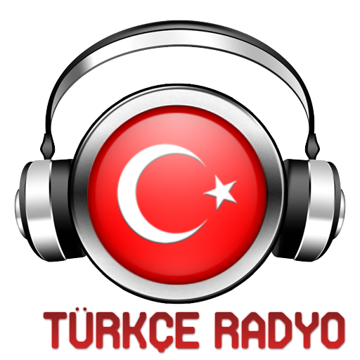 Radio Turkey 12.01 Icon