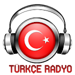 Cover Image of Tải xuống Đài phát thanh Thổ Nhĩ Kỳ  APK