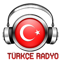 Radyo Dinle - Türkçe Radyo