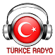 Radyo Dinle - Türkçe Radyo - Androidアプリ