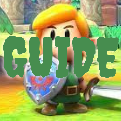 Plenus Guide  Links Aweking