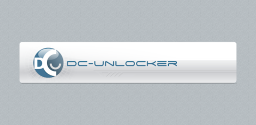 Dc Huawei Bootloader Codes Apps On Google Play