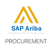 Top 22 Business Apps Like SAP Ariba Procurement - Best Alternatives