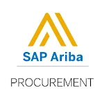 SAP Ariba Procurement Apk
