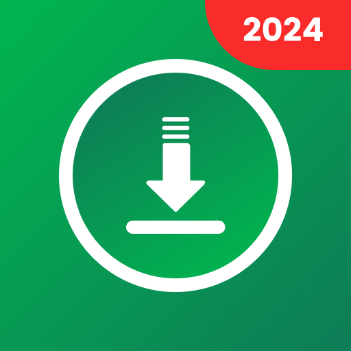Save Video Status - Status App Download on Windows