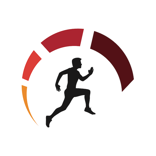 Мегабитус: тест скорости logo