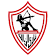 Zamalek SC Members (Unofficial for Demo) icon