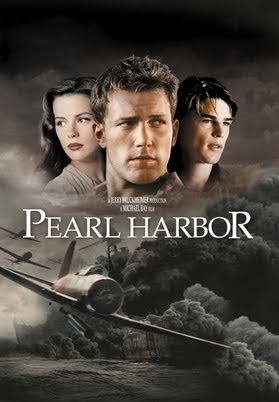 Pearl Harbor - Movies on Google Play