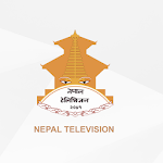 Nepal Television Apk