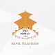 Nepal Television Télécharger sur Windows