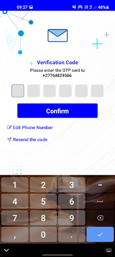 Inspect-it Screen 2