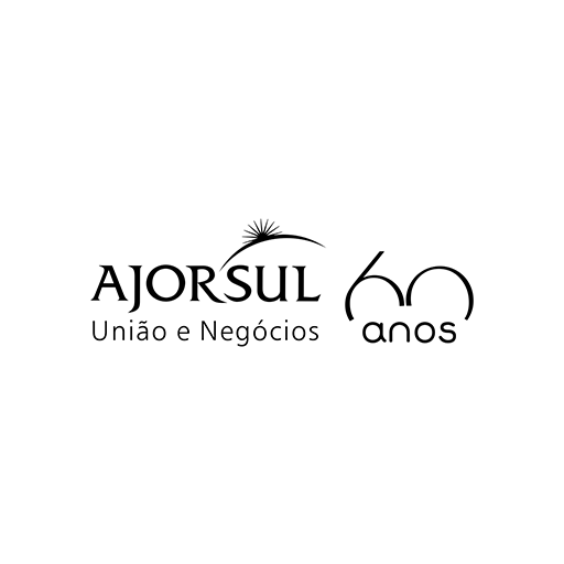 Ajorsul logo