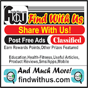 free classifieds ads