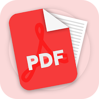 PDF Reader - Image to PDF