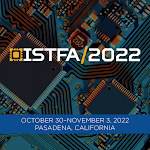 Cover Image of Tải xuống ISTFA 2022  APK