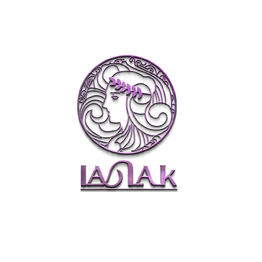 Lailak - ليلك 2.3.0 Icon