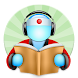 JA Audiobook Learn Japanese - Androidアプリ