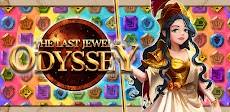 The Last Jewel of Odysseyのおすすめ画像4