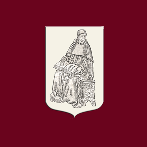 Bibliodac logo