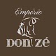 Empório Don Zé विंडोज़ पर डाउनलोड करें