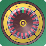 Roulette Wheel Apk
