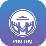 Phu Tho Guide