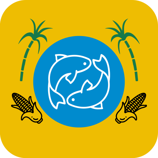 042 Revenue Officer logo
