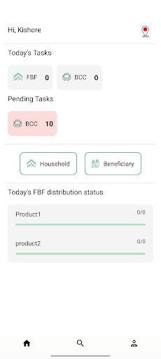 HTPF Screen 3