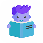 Cover Image of ダウンロード SmartLearn - Online Learning app | EdTech Demo app 1.0.0 APK