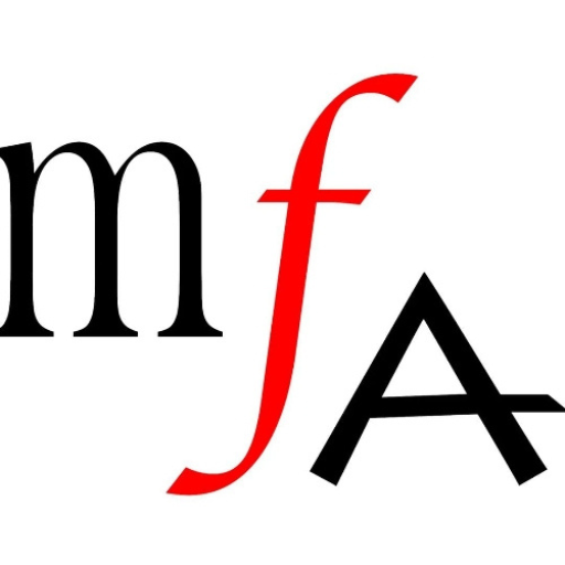 MFA logo