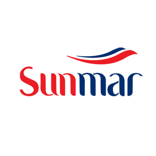 sunmar travel agency