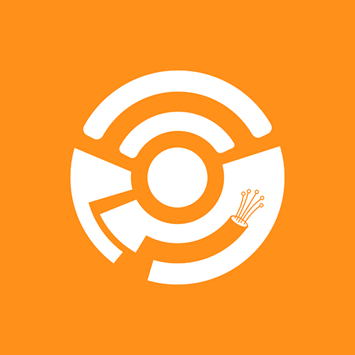 Portal Telecom logo