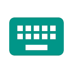 Cover Image of 下载 Instant Board - Shortcut Keyboard  APK