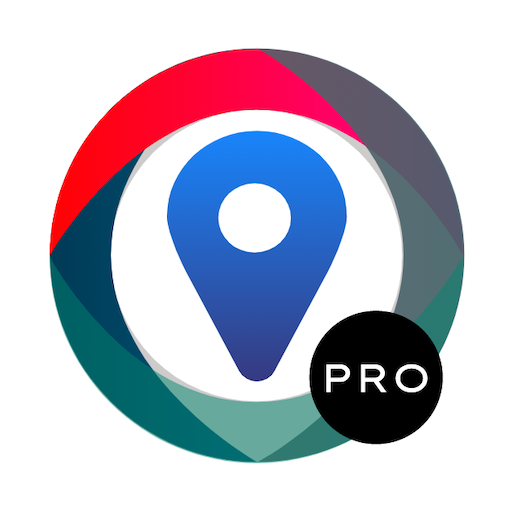 My First Alert Pro logo