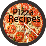 Cover Image of Unduh Delicious Pizza Dough Recipe 4.0 APK