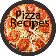 Easy Pizza Recipes - Delicious Pizza Dough Recipe