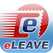 Top 4 Tools Apps Like eSignTrust eLeave - Best Alternatives