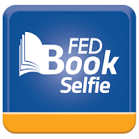 Federal Bank - FedBook Selfie