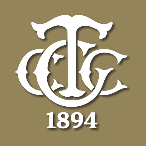 Tacoma Country & Golf Club 24.02.5 (20240229.2205) Icon