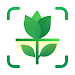 PlantAI: Plant Identifier App