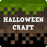 Halloween Craft Adventure icon